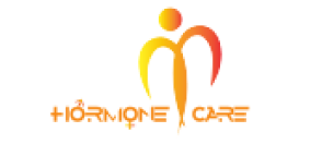 diabetesthyroidhormonecare.com